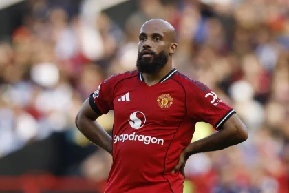 Bryan Mbeumo (Credit: Getty Images)