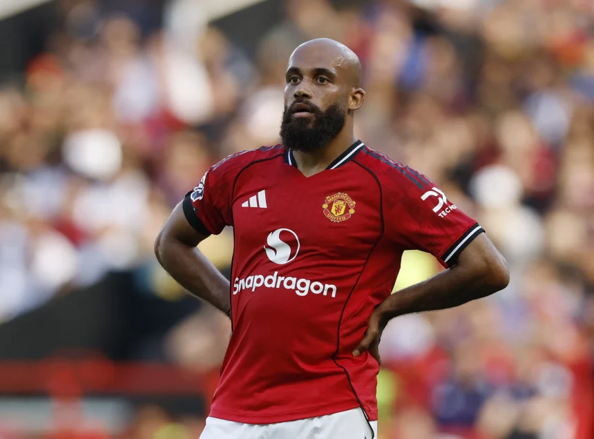 Bryan Mbeumo (Credit: Getty Images)