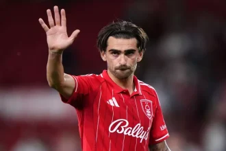 Jota Silva