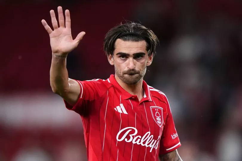 Jota Silva