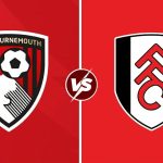AFC Bournemouth vs Fulham (Photo Credit: SoftFootball Media)