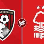 AFC Bournemouth vs Nottingham Forest (Photo Credit: Softfootball Media)