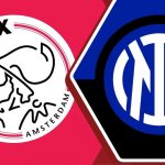 Ajax vs Inter (Photo Credit: SoftFootball Media)