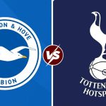 Brighton vs Tottenham Hotspur (Photo Credit: SoftFootball Media)