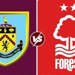 Burnley vs Nottingham Forest (Photo Credit: Softfootball Media)