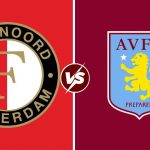 Feyenoord vs Aston Villa (Photo Credit: SoftFootball Media)