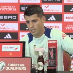 Morata
