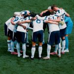 Tottenham Players (photo credit: Tottenham via web)