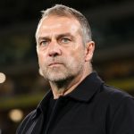 Hansi Flick (Photo Credit: FC Barcelona media)