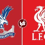 Crystal Palace vs Liverpool (Photo Credit: Softfootball Media)