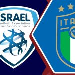 Israel vs Italy (Photo Credit: SoftFootball Media)