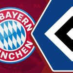 Bayern Munich vs Hamburger SV (Photo Credit: SoftFootball Media)