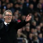 Laurent Blanc