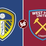 Leeds United vs West Ham United (Photo Credit: Softfootball Media)