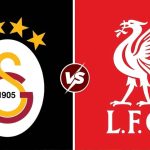 Galatasaray S.K vs Liverpool (Photo Credit: SoftFootball Media)