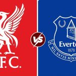 Liverpool vs Everton (Photo Credit: SoftFootball Media)