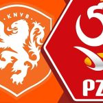 Netherland vs Poland (Photo Credit: Softfootball Media)