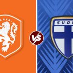 Netherlands vs Finland (Photo Credit: SoftFootball Media)
