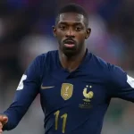 Ousmane_Dembele