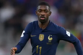 Ousmane_Dembele
