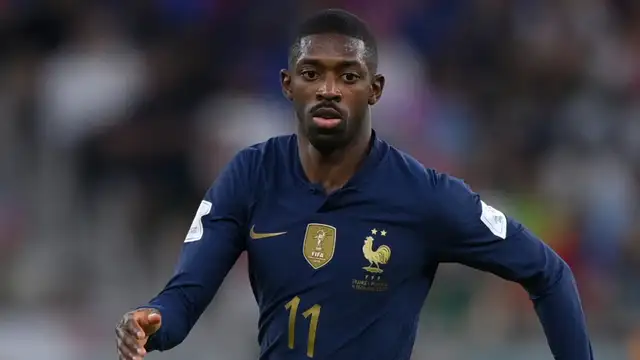Ousmane_Dembele