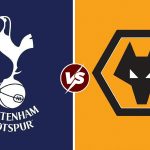 Tottenham Hotspur vs Wolves (Photo Credit: Softfootball Media)