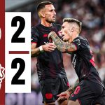 FC Copenhagen vs Bayer Leverkusen (Photo Credit: Softfootball Media)