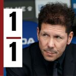 Mallorca vs Atletico Madrid (Photo Credit: SoftFootball Media)