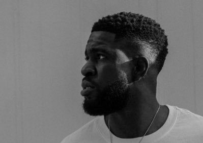Samuel Umtiti (Photo Credit: Samuel Umtiti via X)