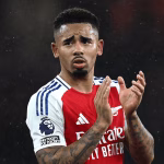 Arsenal
