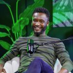 John Mikel Obi (Photo Credit - The Obi One Podcast via Instagram)
