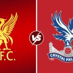 Liverpool vs Crystal Palace (Photo Credit: Softfootball Media)