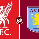 Liverpool vs Aston Villa (Photo Credit: Softfootball Media)