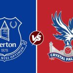 Everton vs Crystal Palace (Photo Credit: Softfootball Media)