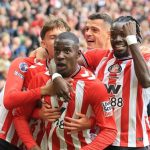 Sunderland players (Photo Credit: Sunderland via X)