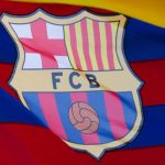 FCBarcelona (Photo Credit - FCBarcelona via X)