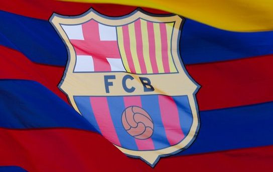 FCBarcelona (Photo Credit - FCBarcelona via X)