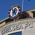 Stamford Bridge (Photo Credit: Fabrizio Romano)