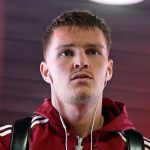 Martin Odegaard Of Arsenal (Photo Credit; Arsenal via X)