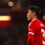 Endo of Liverpool (Photo Credit: Liverpool via X)