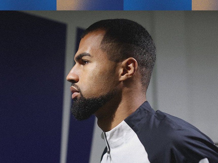 Robert Sanchez (Photo credit: @ChelseaFC on X).