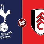 Tottenham Hotspur vs Fulham (Photo Credit: Softfootball Media)