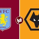 Aston Villa vs Wolves (Photo Credit: Softfootball Media)
