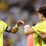 João Félix shines in Al-Nassr's 2-0 win (Photo Credit: Al Nassr X)