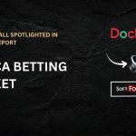 SoftFootball Featured in Dochase Report on Africa’s Growing Betting Industry (Photo Credit: Softfootball Media)