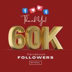 Softfootball hits 60k followers on Facebook