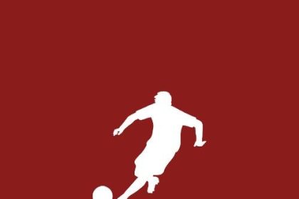 Softfootball official icon - Photo Credit : Softfootball Media