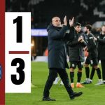 Swansea City vs Manchester City (Photo Credit: Softfootball Media)