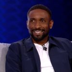 Jermain Defoe (Photo Credit: Jermain Defoe via Instagram)