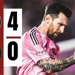 Inter Miami vs Atlanta United (Photo Credit: SoftFootball Media)